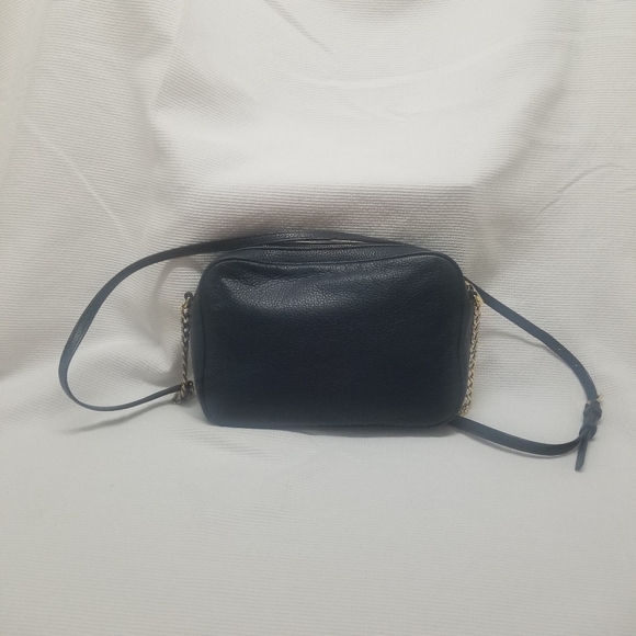 Michael Kors Crossbody Bag - Picture 3 of 8